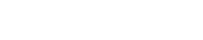 ITP Auto Luk