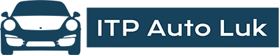 ITP Auto Luk